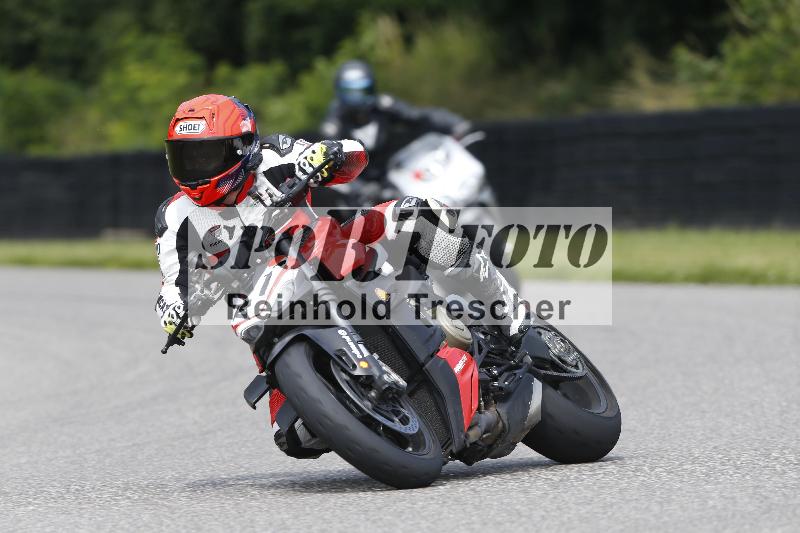 /25 10.06.2025 MaxRacing ADR/Gruppe rot/41